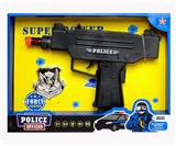 OBL836997 - 警察套装