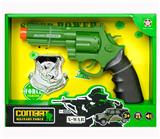 OBL837058 - 军事套装