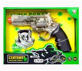 OBL837060 - 军事套装