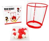 OBL837197 - Big basketball board