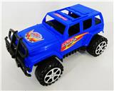 OBL837212 - Inertial vehicle