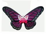 OBL837447 - 蝴蝶翅膀