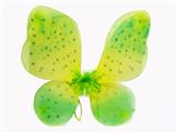 OBL837544 - 蝴蝶翅膀