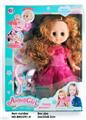 OBL837640 - BEIMEI FASHION BLINKING DOLL