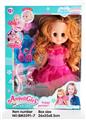 OBL837644 - BEIMEI FASHION BLINKING DOLL