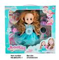 OBL837652 - BEIMEI FASHION BLINKING DOLL