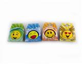 OBL837790 - Transparent yo yo