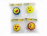 OBL837793 - Transparent yo yo