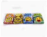 OBL837801 - Transparent yo yo