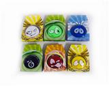 OBL837811 - Transparent yo yo