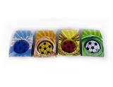 OBL837831 - Transparent yo yo