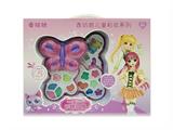 OBL837863 - CHILDRENS MAKE-UP