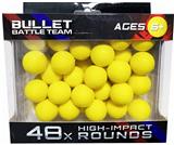 OBL838258 - 阿波罗球子弹包