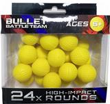 OBL838259 - 阿波罗球子弹包