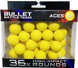 OBL838260 - 阿波罗球子弹包