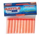 OBL838267 - 子弹包