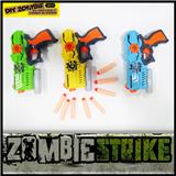 OBL838268 - 软弹枪