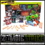 OBL838270 - 软弹枪