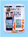 OBL838274 - WALKIE - TALKIE.