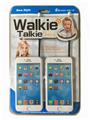 OBL838275 - WALKIE - TALKIE.