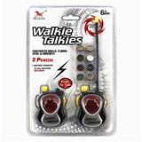 OBL838277 - WALKIE - TALKIE.