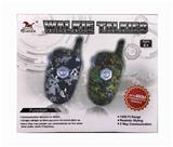 OBL838278 - WALKIE - TALKIE.