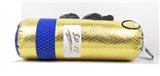 OBL838299 - Environmental boxing set