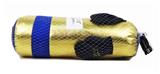 OBL838300 - Environmental boxing set