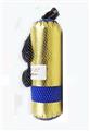 OBL838301 - Environmental boxing set