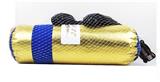 OBL838302 - Environmental boxing set