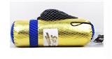 OBL838303 - Environmental boxing set