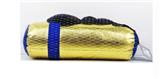 OBL838304 - Environmental boxing set