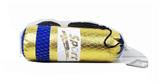 OBL838305 - Environmental boxing set