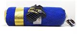 OBL838306 - Environmental boxing set