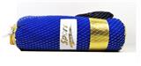 OBL838308 - Environmental boxing set