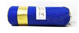 OBL838309 - Environmental boxing set