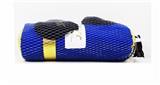 OBL838311 - Environmental boxing set