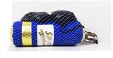 OBL838312 - Environmental boxing set