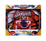 OBL838328 - Sports basketball board