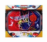 OBL838329 - Nba basketball board
