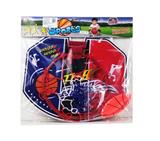 OBL838331 - Nba basketball board