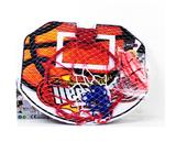 OBL838338 - Sports basketball board