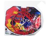 OBL838341 - Spider man basketball board