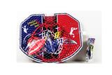 OBL838344 - Nba basketball board