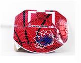 OBL838386 - Spherical basketball board