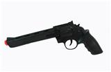 OBL838521 - SOLID COLOR FLINT GUN