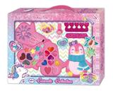 OBL838553 - CHILDRENS MAKE-UP