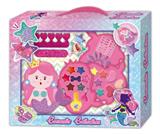 OBL838554 - CHILDRENS MAKEUP.