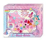 OBL838560 - CHILDRENS MAKEUP.