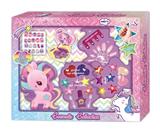 OBL838563 - CHILDRENS MAKE-UP